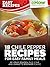 18 Chile Pepper Recipes for...