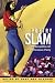 Poetry Slam by Gary Glazner