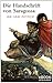 Die Handschrift von Saragossa by Jan Potocki Die Handschrift von Saragossa by Jan Potocki