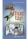 Chuyện Thực Tập -...