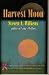 Harvest Moon