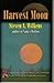 Harvest Moon by Steven Wilkens