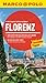 MARCO POLO Reiseführer Florenz (German Edition)