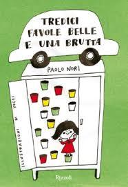 Tredici favole belle e una brutta