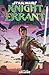 Star Wars: Knight Errant Volume 1: Aflame