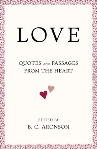 big heart quotes goodreads