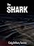 The Shark