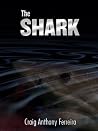 The Shark