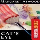 Cat's Eye
