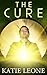 The Cure