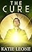The Cure