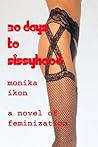30 Days to Sissyhood
