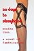 30 Days to Sissyhood by Monika Ikon