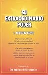 Su Extraordinario Poder (Spanish Edition)