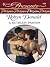 A Ruthless Passion by Robyn Donald A Ruthless Passion by Robyn Donald