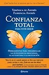 Confianza total: ...
