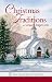 Tales from Grace Chapel Inn by Sunni Jeffers Tales from Grace Chapel Inn by Sunni Jeffers
