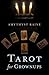 Tarot for Grownups