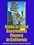 Guide to Local Government F...