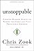 Unstoppable: Finding Hidden Assets to Renew the Core and Fuel Profitable Growth
