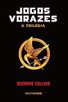 Trilogia Jogos Vo...