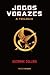 Trilogia Jogos Vorazes (Portuguese Edition)