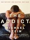 The Addict: One P...