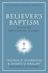 Believer's Baptis...