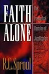 Faith Alone: The ...