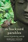The Backyard Para...