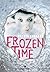 Frozen Time (German Edition)