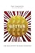 Better by Tim Chaddick
