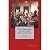 The Constitution of the United States of America with Amendments by Founding Fathers The Constitution of the United States of America with Amendments by Founding Fathers