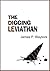 The Digging Leviathan (Narbondo, #1)