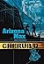 Arizona Max (Cherub #3)