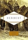 Herbert: Poems