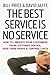The Best Service is No Service: How to Liberate Your Customers from Customer Service, Keep Them Happy, and Control Costs