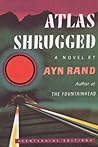Atlas Shrugged