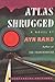 Atlas Shrugged