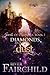 Diamonds and Dust (Jewels o...
