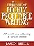 The 9 Habits of Highly Prof...