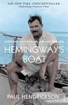 Hemingway's Boat:...