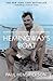 Hemingway's Boat: Everything He Loved in Life, and Lost, 1934-1961