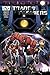 Transformers: Dark Cybertro...