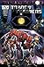 Transformers: Dark Cybertron #1