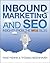 Inbound Marketing and SEO by Rand Fishkin