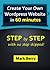 Create Your Own Wordpress W...