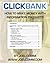 Clickbank: How to Make Mone...