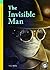 The Invisible Man