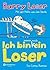 Ich bin immer noch (k)ein Loser (German Edition)
